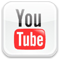 60554b70-7f2a-47ee-a920-40b2f8f77d90.PNG?v=1#icons_footer_Youtube_updated.PNG